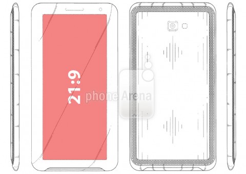 : samsung-patents-elongated-mobile-phone-all-1-480x341.jpg
: 147

: 30.2 