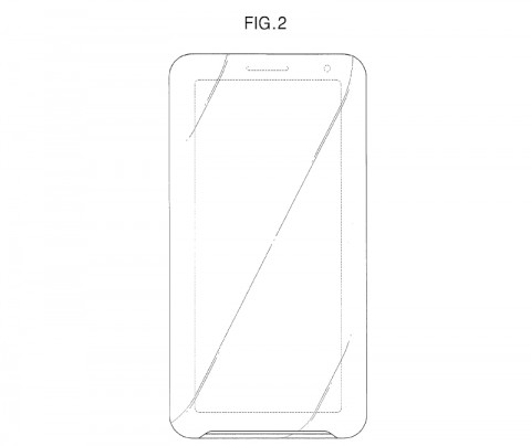 : samsung-patents-elongated-mobile-phone-1-480x404.jpg
: 91

: 12.7 