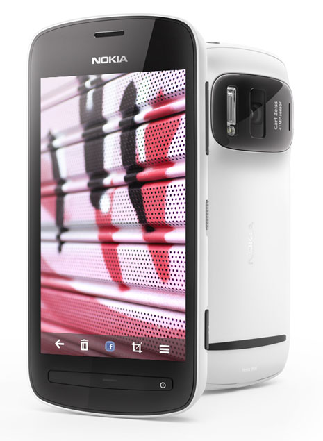 : nokia-808-pureview-white_back-and-front.jpg
: 173

: 50.0 