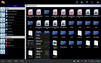 astro-file-manager-pro_scr1.jpg