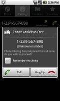 zoner-antivirus-free_scr3.jpg