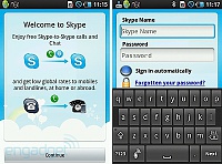 skype-skype-android-600-engadget.jpg