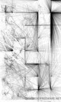 sketcher_android_3.gif