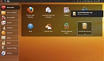 ubuntu-nb-10-600x352.jpg