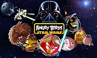 angry-birds-star-wars_scr3.jpg