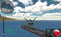 f18-carrier-landing_scr2.jpg