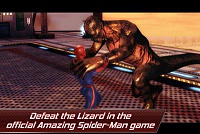 amzing-spider-man_scr3.jpg