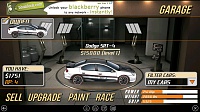 bluestacks-android-drag-racing-demo.jpg