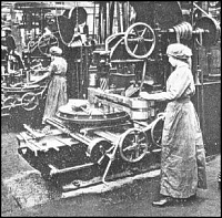 mill-1917.jpg