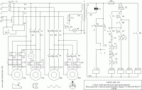 circuit_diagram_16k20.gif
