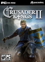 crusader_kings_2.jpg