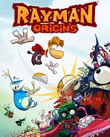 rayman_origins.jpg