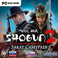 total_war_shogun_2_zakat_samuraev_pc_russian_version_6166391.jpg