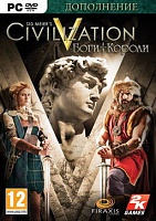 256px-civilization_v_gods_and_kings_cover_art.jpg