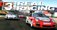 real_racing3_gallery.jpg
