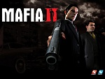 mafia_2-13.jpg