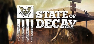 state_of_decay_logo.jpg
