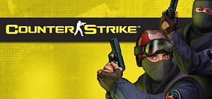 counter-strike_1.6_logo.jpg