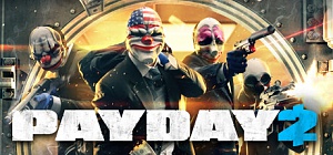 payday2_logo.jpg