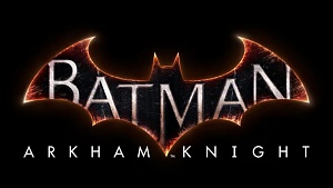 batman-arkham-knight_logo.jpg