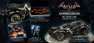 batman-arkham-knight_batmobile-edition.jpg
