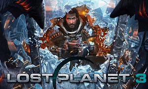 lost-planet-3_logo.jpg