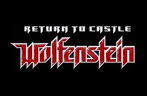 return-castle-wolfenstein_logo.jpg