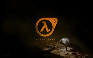 half-life-2-episode-three_logo.jpg