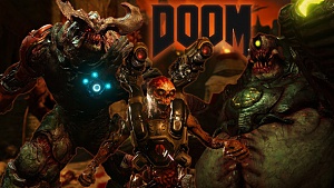 doom-2016-_logo.jpg