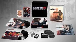 mafia_iii_collector-s_edition.jpg