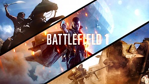 battlefield-1_logo.jpg
