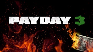 payday-3_logo.jpg