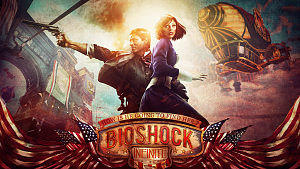 bioshock-infinite_logo.png