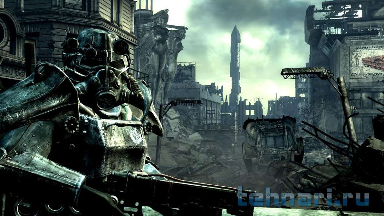 : Fallout-3_1.jpg
: 112

: 111.8 