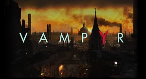vampyr-_logo.jpg