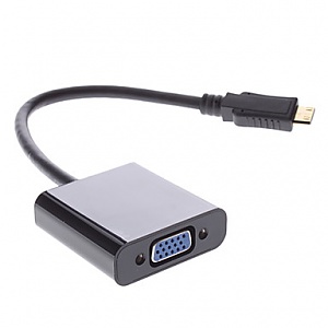 mini-hdmi-male-vga-female-adapter-cable-samsung-cellphones-others_krmong1353569107008.jpg
