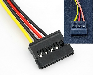 1pcs-serial-ata-sata-4-pin-ide-molex-2-15-pin-hdd-power-adapter.jpg