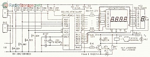 radioelectronics-1005-21.jpg