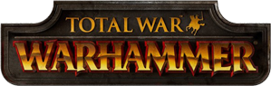 total-war-warhammer_logo.png