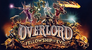 overlord-fellowship-evil_logo.jpg