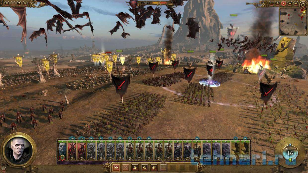 Название: Total-War-Warhammer_1.jpg
Просмотров: 159

Размер: 136.0 Кб