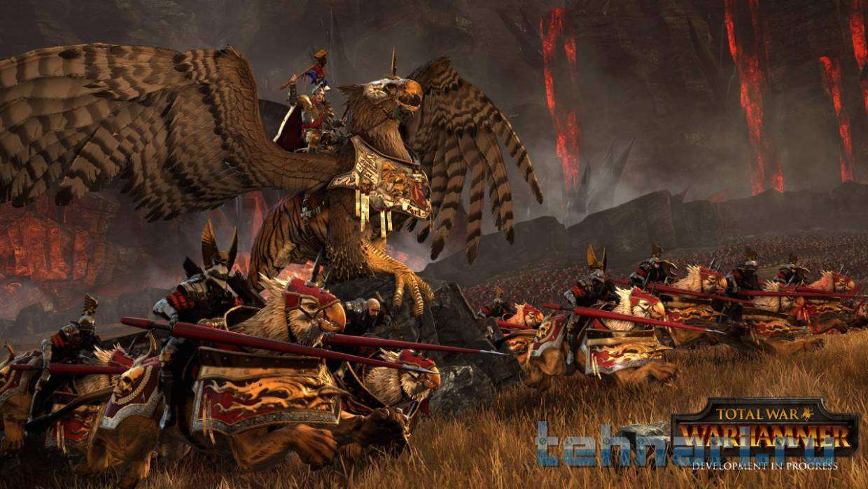 Название: Total-War-Warhammer_4.jpg
Просмотров: 160

Размер: 116.9 Кб