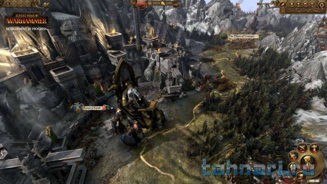 Название: Total-War-Warhammer_5.jpg
Просмотров: 168

Размер: 128.4 Кб