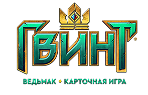 gwent-witcher-card-game_logo.png
