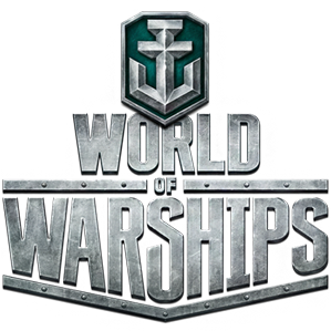 world-warships_logo.png