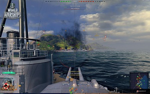world-warships_3.jpg