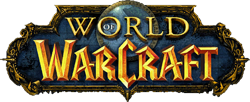 world-warcraft_logo.png
