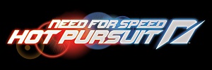 nfs_hot_pursuit_logo.jpg