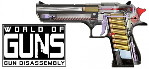 world_of_guns_gun_disassembly_logo.jpg