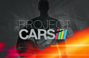 project-cars_logo.jpg